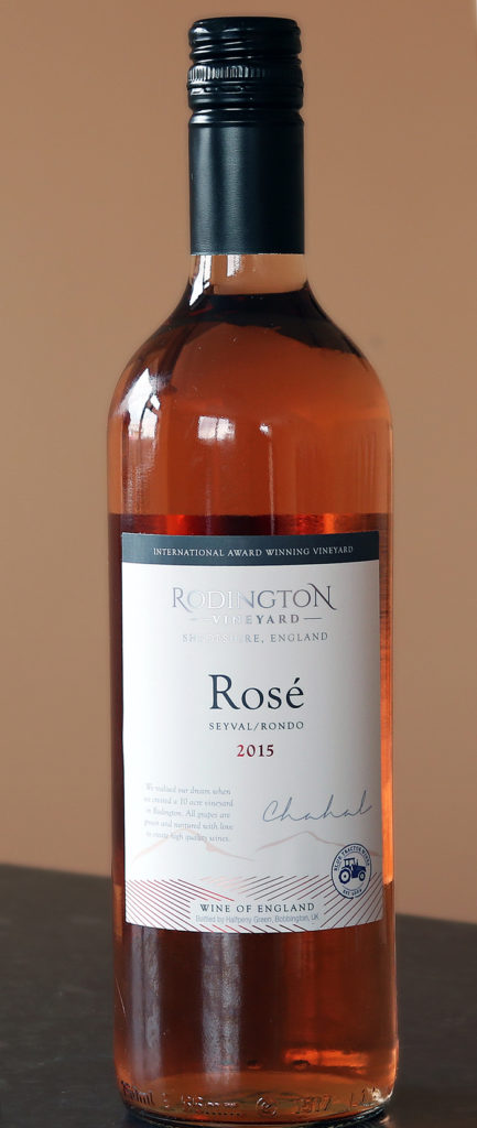 rose2-resto-use