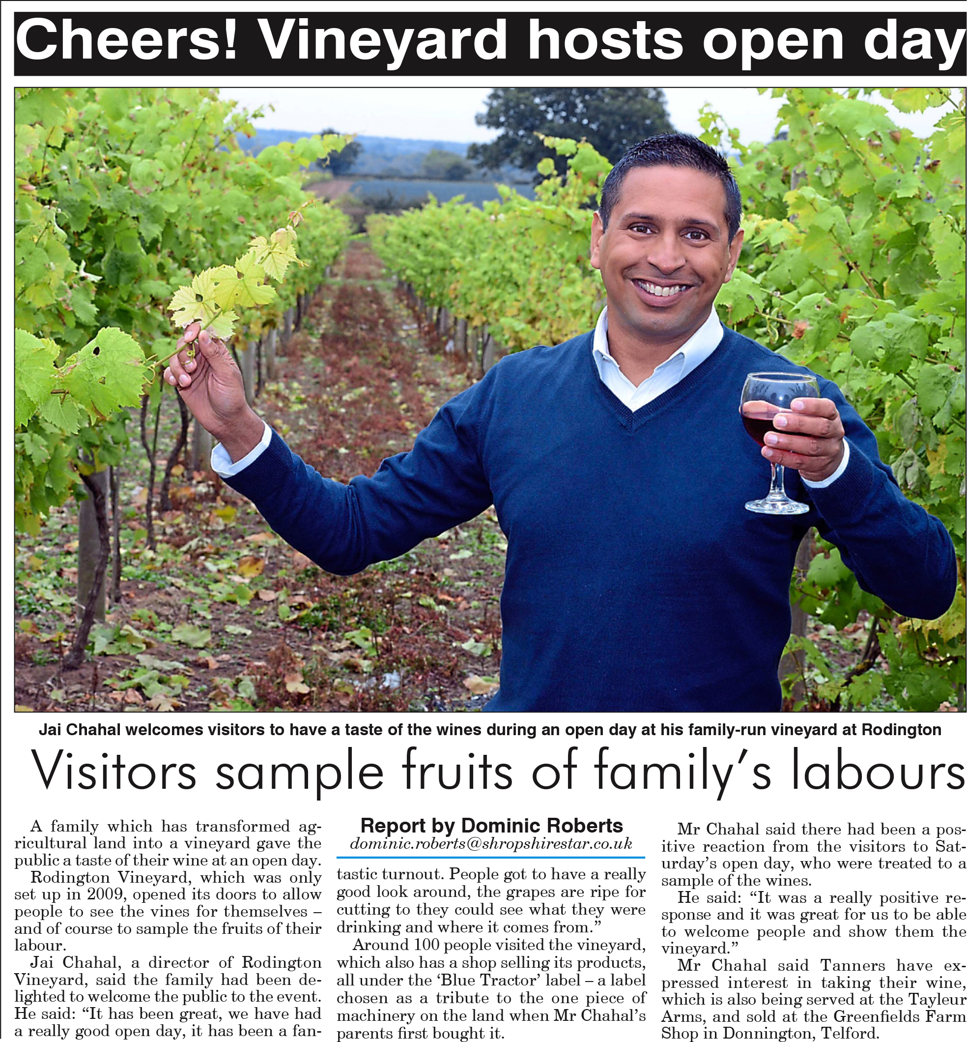 vineyard-opening-day-oct-2015